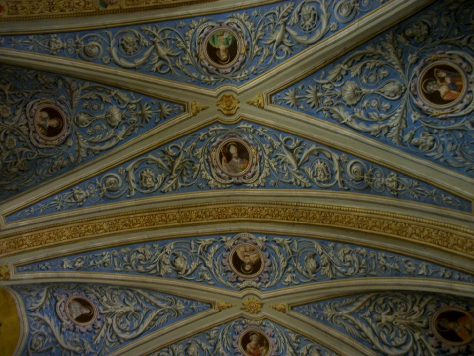 Église_Saint-Martin_de_Portet-sur-Garonne_11