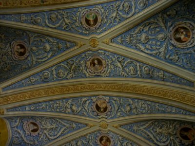 Église_Saint-Martin_de_Portet-sur-Garonne_11