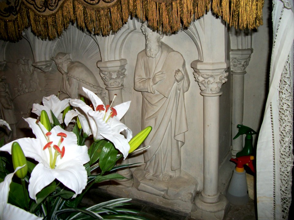 Église_Saint-Jacques_de_Muret_84