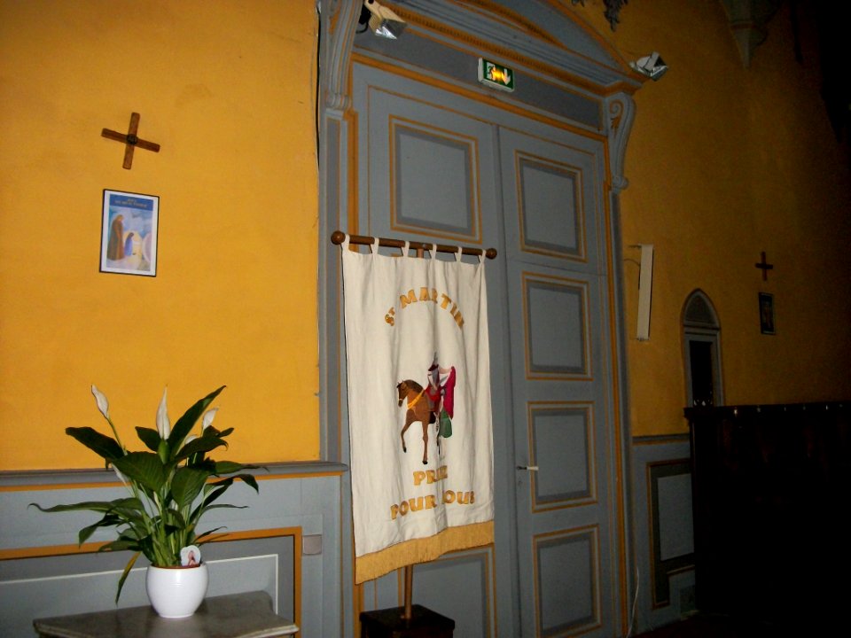 Église_Saint-Martin_de_Portet-sur-Garonne_55