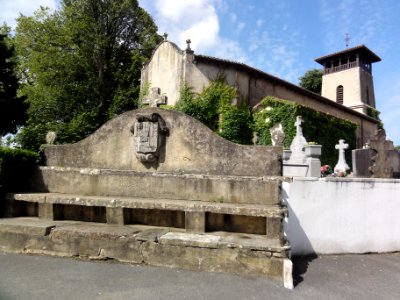 Église_Saint-Jean-Baptiste_d'Arcangues