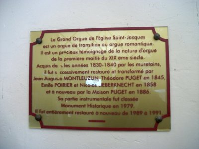 Église_Saint-Jacques_de_Muret_orgue