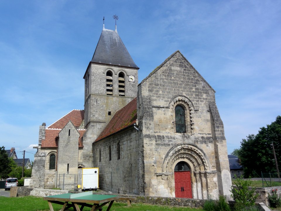 Église_Saint-Pierre_et_Saint-Paul_de_Condé-sur-Aisne
