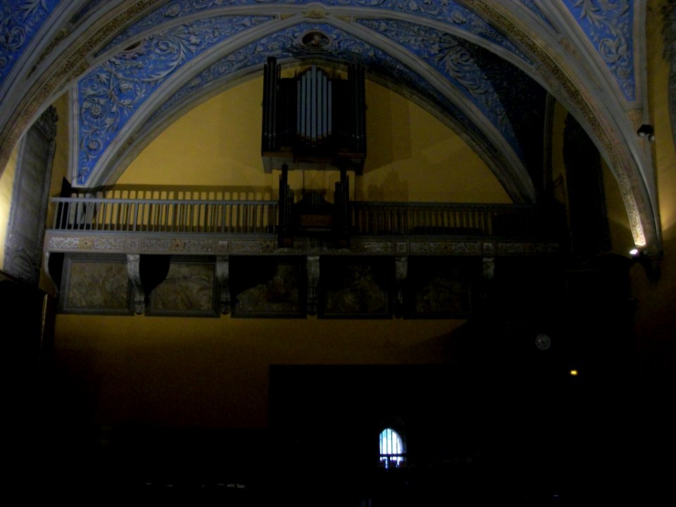 Église_Saint-Martin_de_Portet-sur-Garonne_15