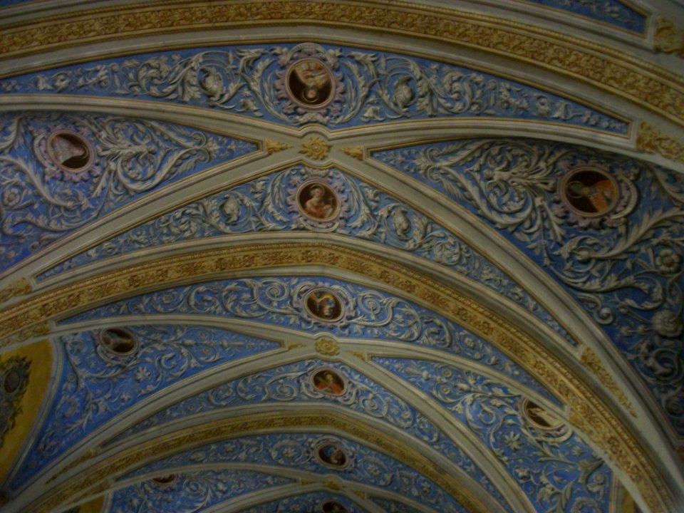 Église_Saint-Martin_de_Portet-sur-Garonne_12