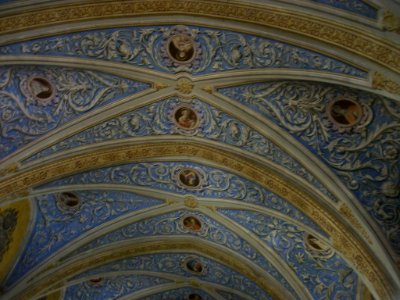 Église_Saint-Martin_de_Portet-sur-Garonne_12