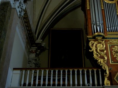 Église_Saint-Jacques_de_Muret_orgue_tableau_02