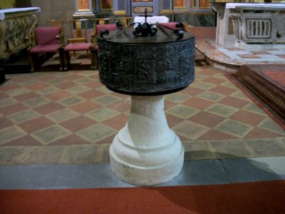 Église_Saint-Martin_de_Portet-sur-Garonne_45