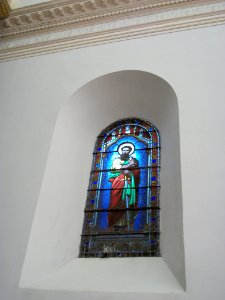 Église_Saint-Pierre_de_Mazères-de-Neste_39