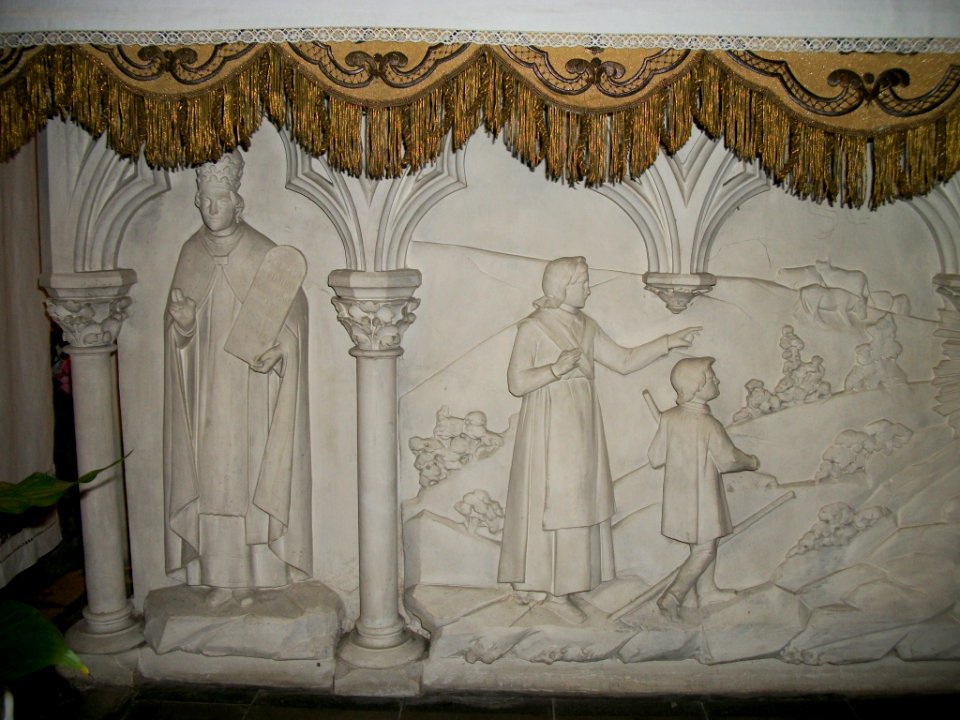 Église_Saint-Jacques_de_Muret_82