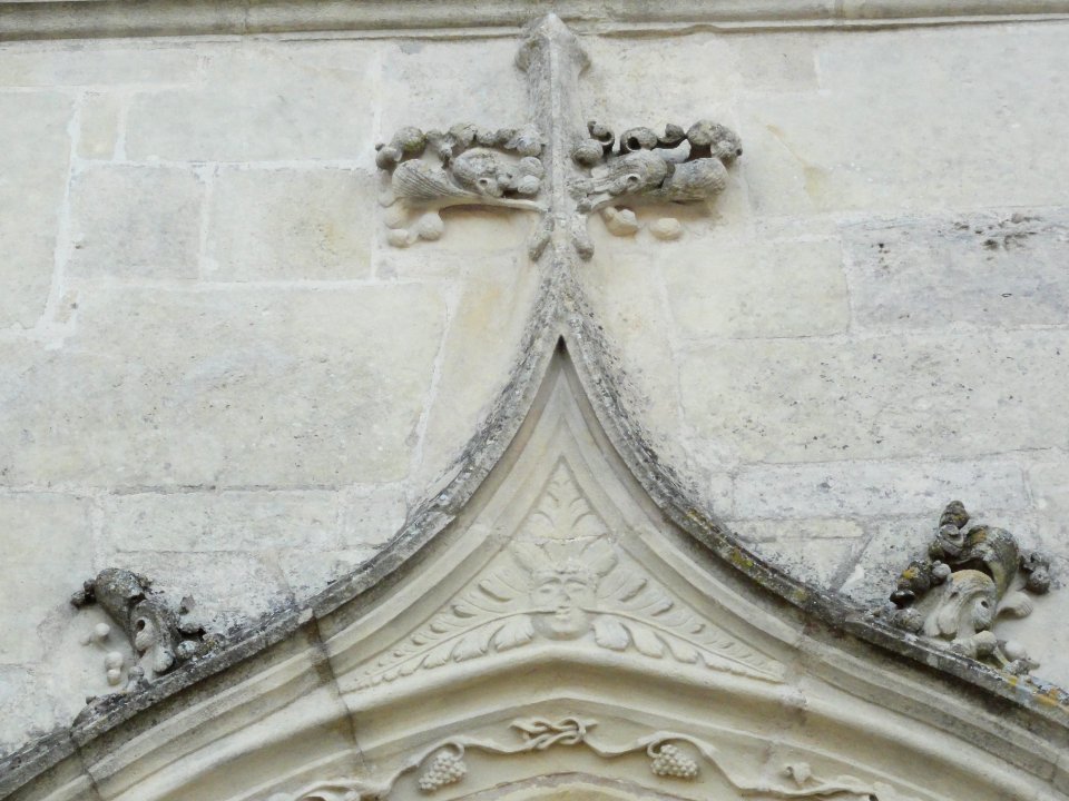 Église_Saint-Martin_de_Véel_(06)