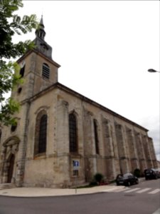 Église_Saint-Pierre_de_Rosières-aux-Salines_(02)