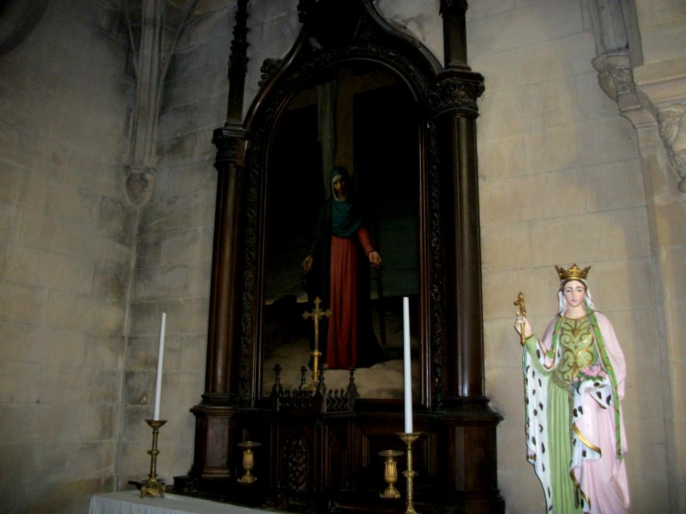 Église_Saint-Martory_de_Saint-Martory_08