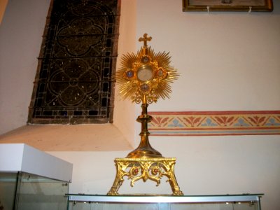 Église_Saint-Germé_de_Sarp_26