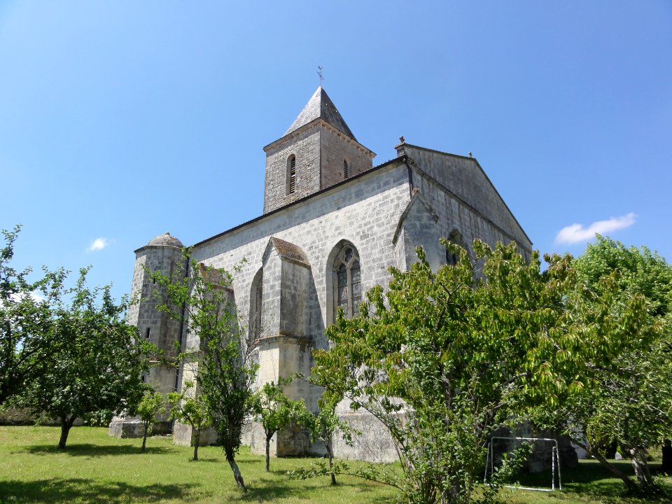 Église_Saint-Martin_du_Petit-Niort_PA00104808_(Mirambeau,_Charente-Maritime)_03