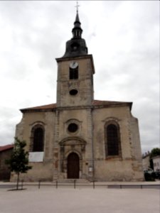 Église_Saint-Pierre_de_Rosières-aux-Salines_(01)