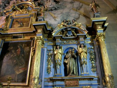 Église_Saint-Martin_de_Portet-sur-Garonne_54