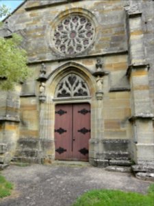 Église_Saint-Médard_de_Rancourt-sur-Ornain_(03)_portail