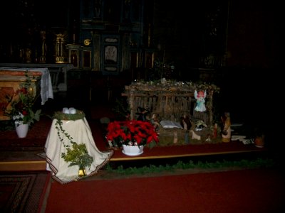 Église_Saint-Martin_de_Portet-sur-Garonne_13