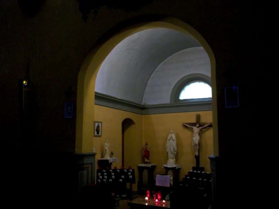 Église_Saint-Martin_de_Portet-sur-Garonne_20