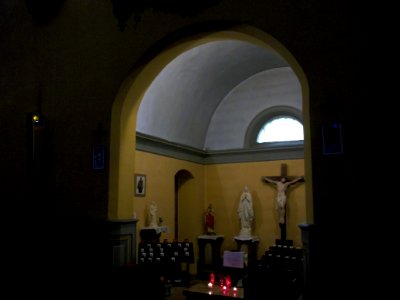 Église_Saint-Martin_de_Portet-sur-Garonne_20