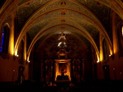 Église_Saint-Martin_de_Portet-sur-Garonne_16