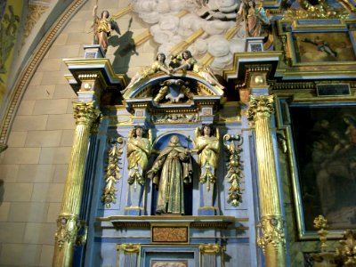 Église_Saint-Martin_de_Portet-sur-Garonne_52