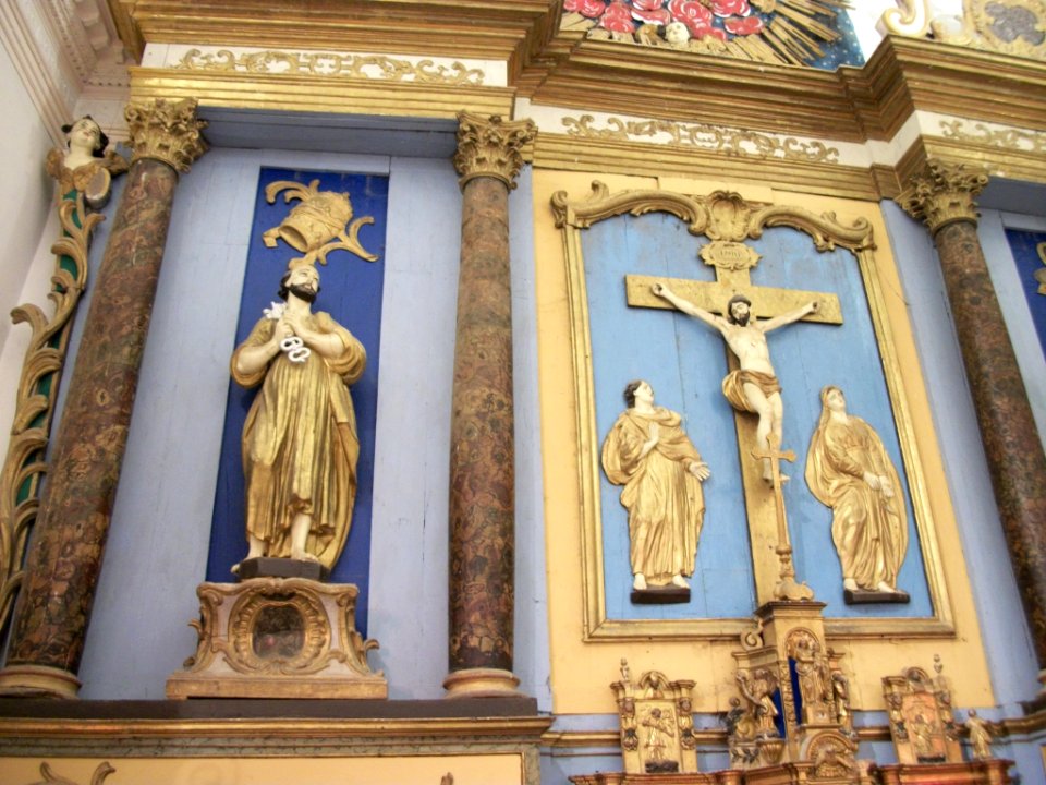Église_Saint-Pierre_de_Mazères-de-Neste_37