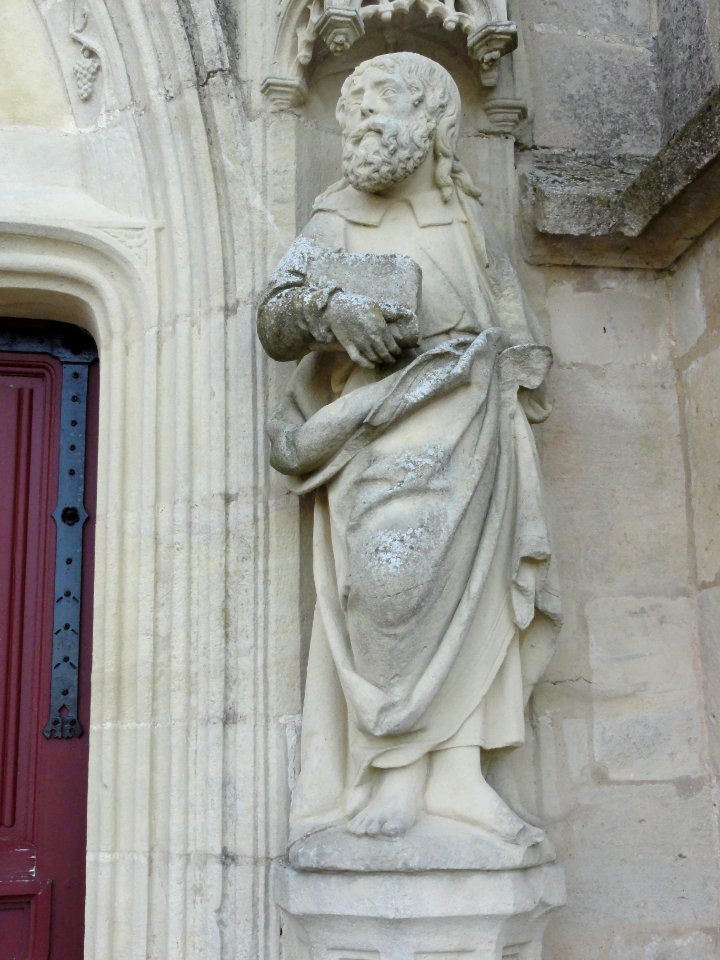 Église_Saint-Martin_de_Véel_(08)