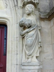 Église_Saint-Martin_de_Véel_(08)
