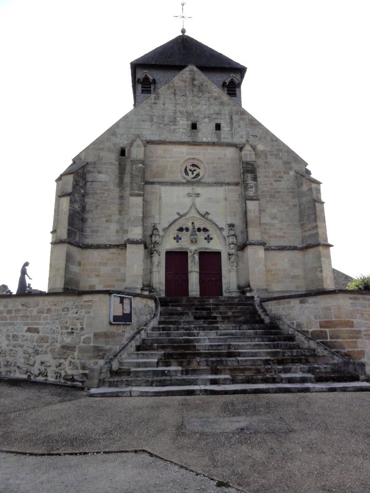 Église_Saint-Martin_de_Véel_(04)