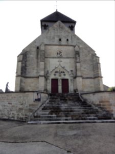Église_Saint-Martin_de_Véel_(04)