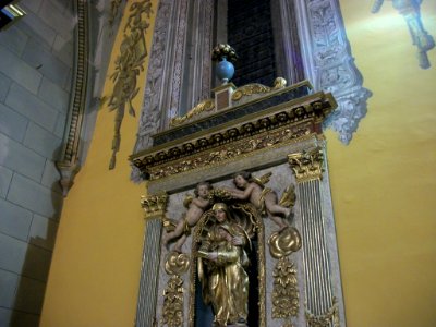 Église_Saint-Martin_de_Portet-sur-Garonne_44