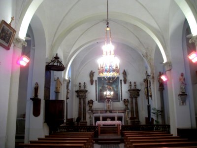 Église_Saint-Pierre_de_Troubat_18