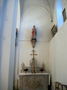 Église_Saint-Pierre_de_Troubat_11