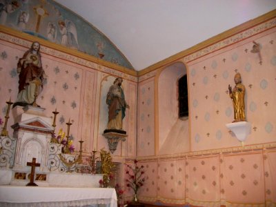 Église_Saint-Germé_de_Sarp_32
