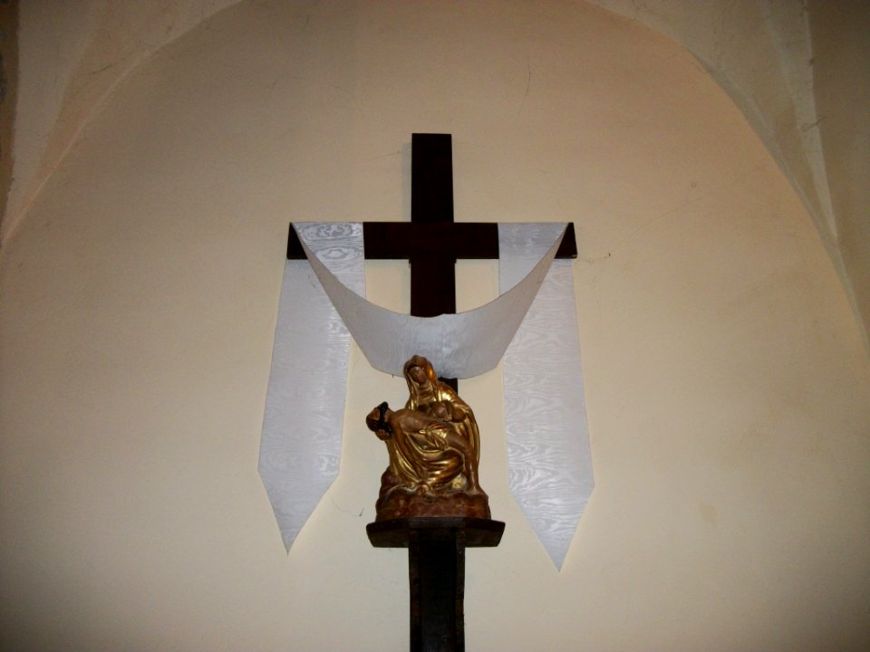 Église_Saint-Michel_de_Ferrère_21