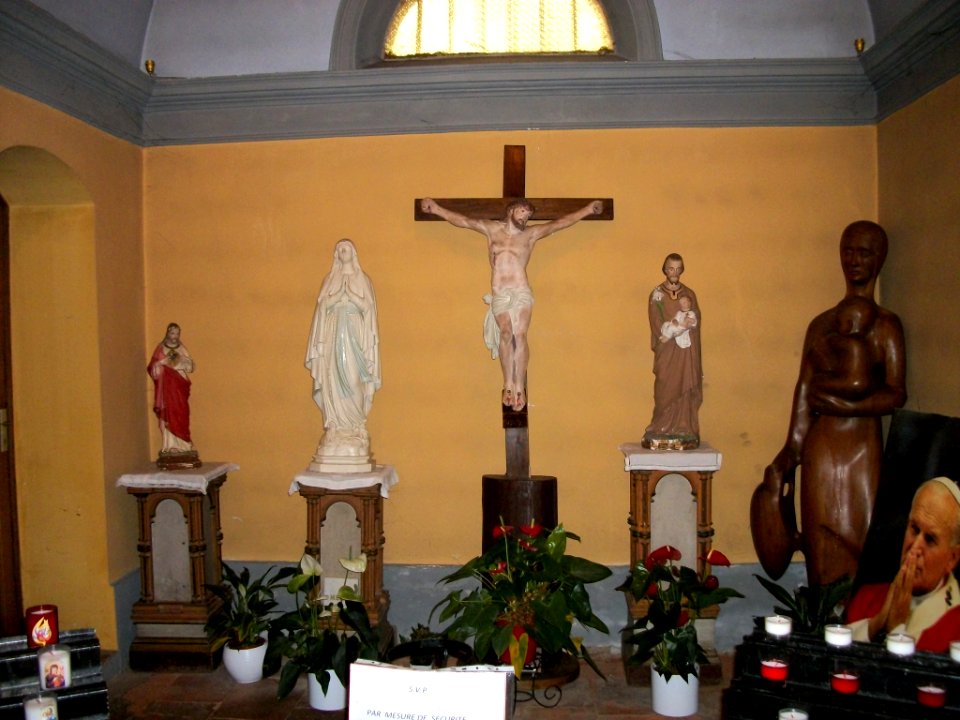 Église_Saint-Martin_de_Portet-sur-Garonne_21