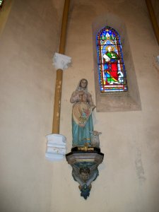 Église_Saint-Jean-Baptiste_de_Lège_20