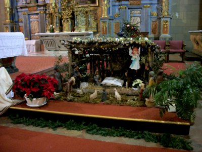 Église_Saint-Martin_de_Portet-sur-Garonne_14