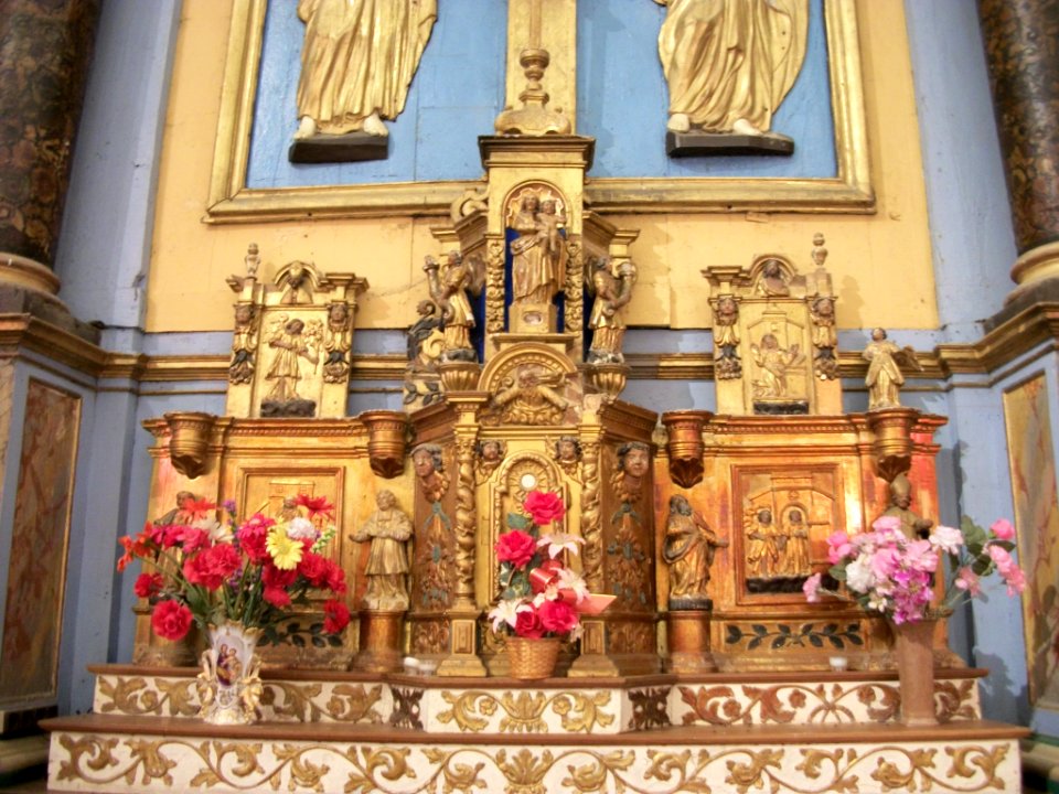 Église_Saint-Pierre_de_Mazères-de-Neste_41