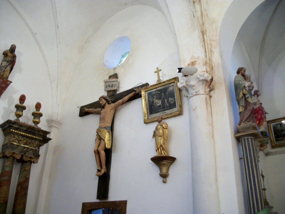 Église_Saint-Pierre_de_Troubat_12