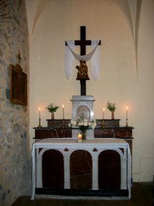 Église_Saint-Michel_de_Ferrère_20