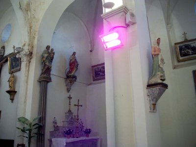 Église_Saint-Pierre_de_Troubat_10