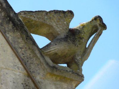 Église_Saint-Hélier_Monhoudou_détail_3