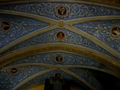 Église_Saint-Martin_de_Portet-sur-Garonne_32
