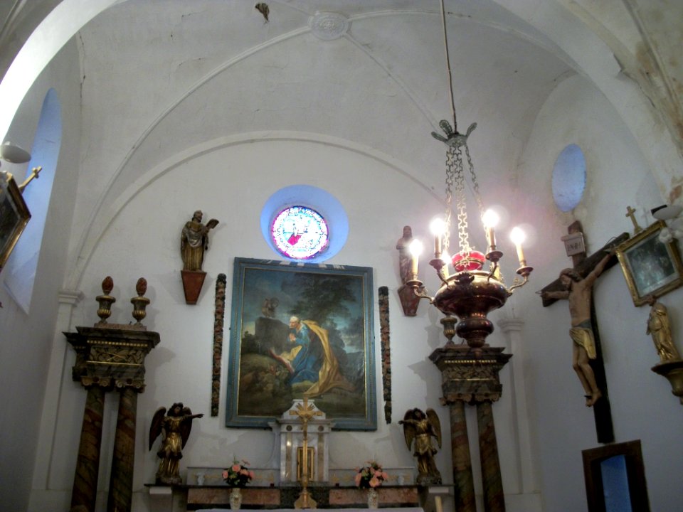 Église_Saint-Pierre_de_Troubat_15