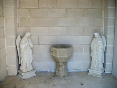 Église_Saint-Germier_de_Cazaril-Tambourès_04