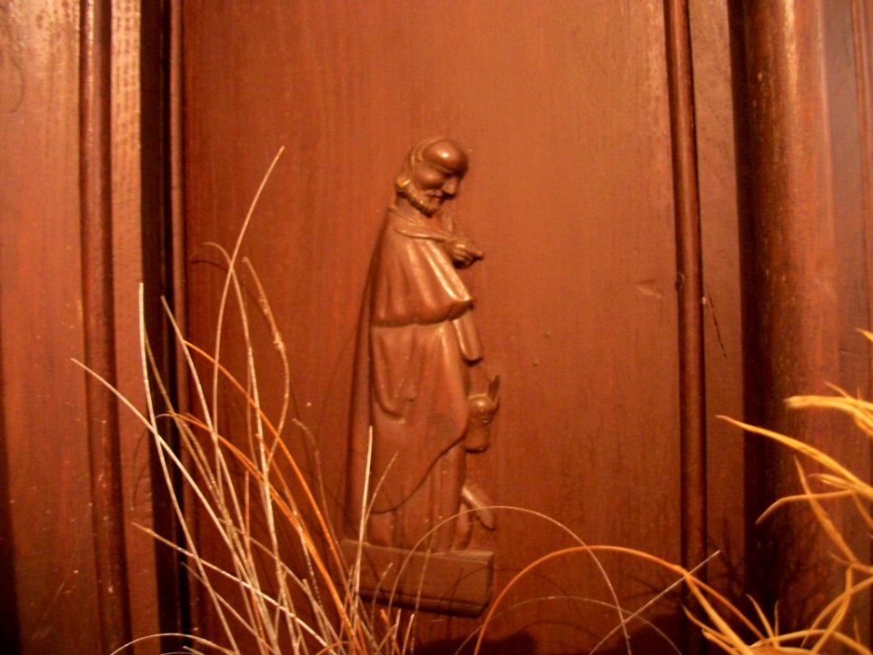 Église_Saint-Pierre_de_Mazères-de-Neste_54