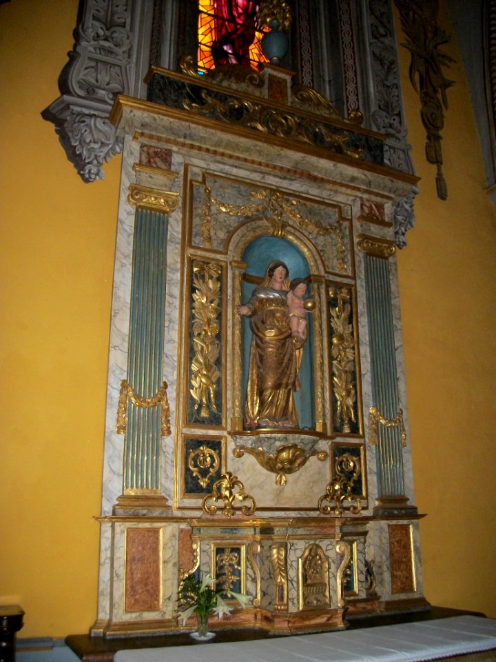Église_Saint-Martin_de_Portet-sur-Garonne_40